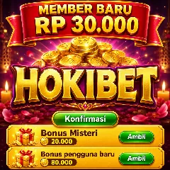HOKIBET