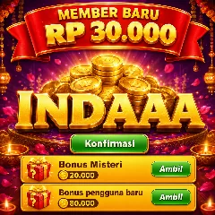 INDAAA