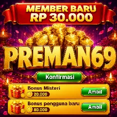 PREMAN69