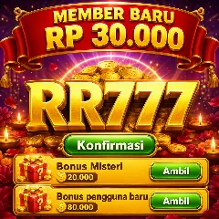 RR777