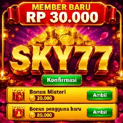 SKY77