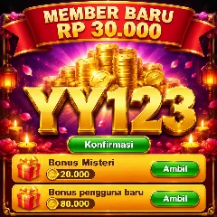 YY123