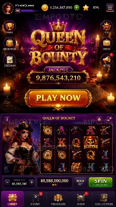 tempototo APK