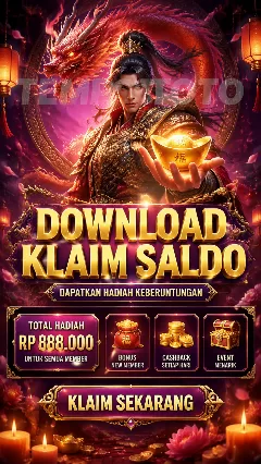 tempototo APK