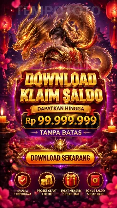 Unduh