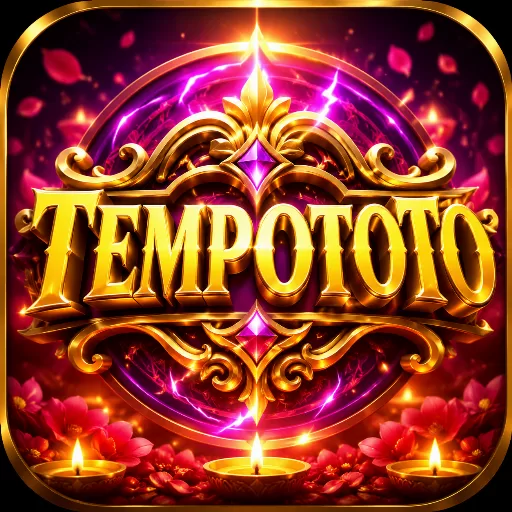 tempototo Logo - Resmi tempototo - Situs Resmi | Download APK & Login