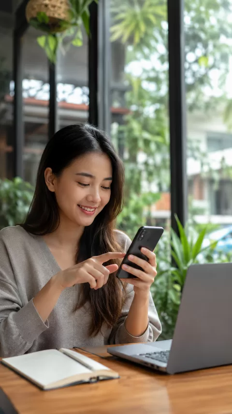 Panduan Aman Login Akun di Aplikasi Tempototo