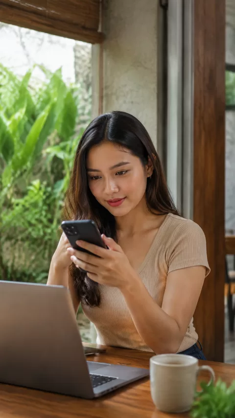 5 Cara Menghemat Kuota Saat Unduh APK di Smartphone Anda