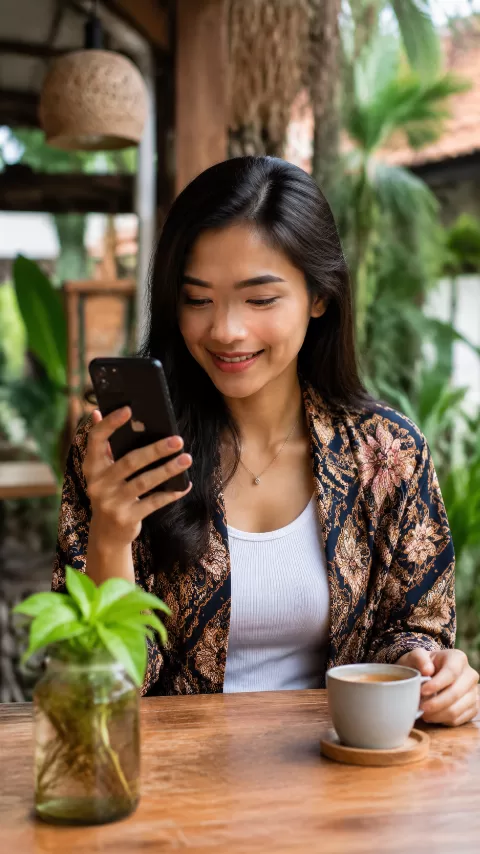 Unduhan Cepat di Tempototo: Solusi Praktis untuk Pengguna Android