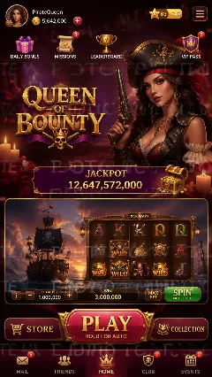 tempototo Screenshot 2