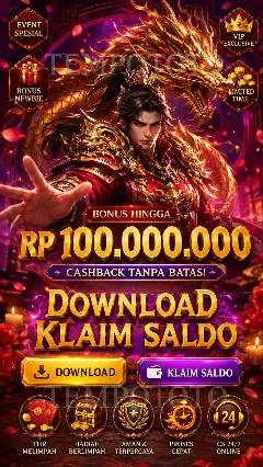 tempototo Screenshot 3